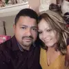 el memo de tijuana - @anselmovera8 - TikTok
