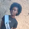 Luana Fernandes 🇸🇹❤️🫶 - @vera.anselmo6 - TikTok