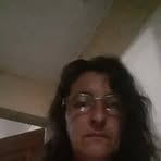 Vera Anselmo - Facebook