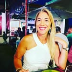 Vera Anselmo - @veranselmo - Instagram