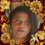 Vera Anselmo - @vera.anselmo.77 - Instagram