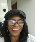 Vera Anselmo - Facebook