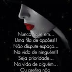 Vera Anselmo - Facebook