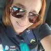 Vera Anselmo - @vera.anselmo4 - TikTok