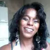 Vera Anselmo - @veraanselmo1 - TikTok