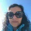 Vera Anselmo - @vera.anselmo - TikTok
