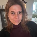 Vera Anselmo - @vanselmo2020 - Instagram