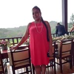 vera anselmo - @anselmovera - Instagram