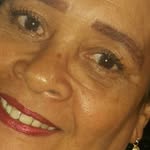 Vera Anselmo - @vera.anselmo.73 - Instagram