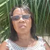 Vera Anselmo Alvaren - @veraanselmoalvarenga1 - TikTok