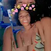 Vera Anselmo - @ve12g - TikTok