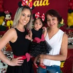 Vera Lucia Anselmo - @veralucia.costureira - Instagram