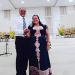 Vera Lúcia Anselmo de Souza - @veraluciaanselmocastelobranco - Instagram