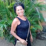 Vera Lucia De Sousa Anselmo - Facebook