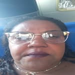 Vera Lucia de Souza Anselmo - @verinha8471 - Instagram