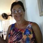 Vera Lúcia Gallatti Anselmo - @veragallatti - Instagram