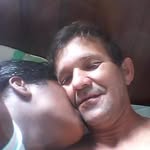 Vera Lucia Soares Anselmo - @veraluciasoaresanselmo - Instagram