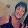 veraanselmo245 - @veraanselmo245 - TikTok
