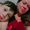 veraanselmo4 - @veraanselmo4 - TikTok