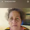 veraanselmo827 - @veraanselmo827 - TikTok