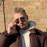 Anthony Vera - @veraanthony_ - Instagram