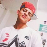 Anthony Vera - @vera_anthony_negro - Instagram