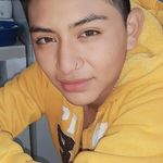 Anthony Vera - @veraanthony508 - Instagram