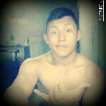 Anthony Vera - @veraanthony - Instagram