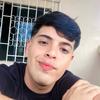 Anthony Vera - @anthonyvera99 - TikTok