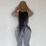 Lena williams - @vera_anthony__ - Instagram