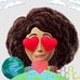 Vera Anthony - Facebook
