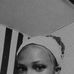 Vera Anthony - Facebook