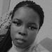 Vera Anthony - Facebook