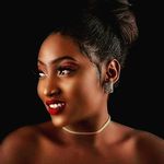 Vera Anthony - @vera.anthony.167 - Instagram