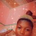 Vera Anthony - Facebook