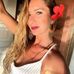 Vera Anthony - Facebook