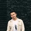 Vera Anthony - @keepingitanthony - TikTok