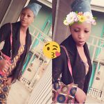 Vera Anthony - @vera.anthony.3511 - Instagram