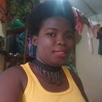 vera anthony - @veraanthony6789 - Instagram