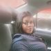 Vera Anthony - Facebook