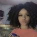 Vera Anthony - Facebook