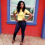 Vera Anthony - @vera.anthony.710 - Instagram