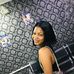 Vera Anthony Vera Anthony - Facebook