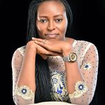Vera Umeh Anthony - @vera_anthony - Instagram