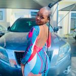 Veraanthony - @veraanthony46 - Instagram