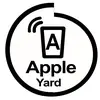 Apple yard - @apple.yard - TikTok