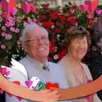 Appleyard Vaerie - Facebook