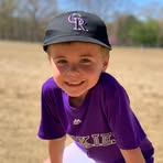 Varah Corbitt Appleyard - Facebook