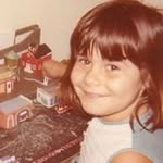 Vera Appleyard - @roughmagic - Instagram