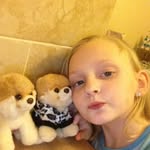 Verity amy cathleen appleyard - @verity.appleyard20 - Instagram